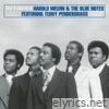 The Essential Harold Melvin & The Blue Notes