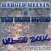 The Urban Soul Series - Harold Melvin & The Blue Notes
