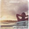 Matemchich wtloumi - Single