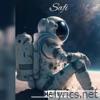 SAFI - Single