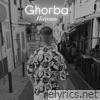 Ghorba - Single