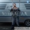 KI HAAL AA - Single