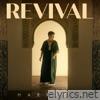 Revival - EP