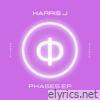 Phases - EP