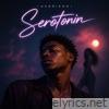 Serotonin - Single