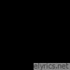 HOR1ZON Test Track - Single