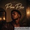 Pino Pino - Single