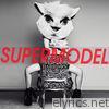 Supermodel - EP