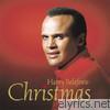 Harry Belafonte - Christmas (Remastered)
