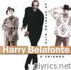 An Evening With Harry Belafonte & Friends