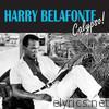 Harry Belafonte - Calypso!
