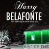 Christmas Feelings With Harry Belafonte (Harry Belafonte Sings His Favorite Christmas Songs)