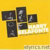 Harry Belafonte -The Complete Belafonte At Carnegie Hall Concert 1959-1960