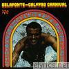 Harry Belafonte - Calypso Carnival