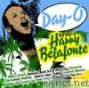 Harry Belafonte - Day-O! The Best of Harry Belafonte