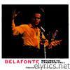 Belafonte Returns to Carnegie Hall (feat. Odetta & The Chad Mitchell Trio)