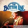 The Bottom Line Archive Series (Live 1981)