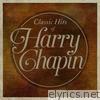Classic Hits of Harry Chapin