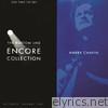 The Bottom Line Encore Collection: Harry Chapin