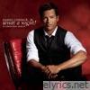 Harry Connick, Jr - What a Night! - A Christmas Album