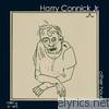 Other Hours: Connick On Piano Vol 1