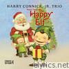 Music from The Happy Elf