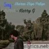 Sheran Diye Patiye - Single