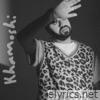 Khamoshi - Single