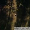 Khwaish Bani - Single