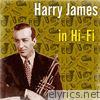 Harry James in Hi-Fi