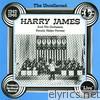 Harry James & His Orchestra, 1943-46