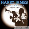 Harry James - Harry James - Crazy Rhythm Vol 2
