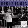 Harry James - Best of the Big Bands