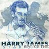 Stardust the Great Trumpet of Harry James