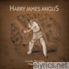 Harry James Angus - Little Stories