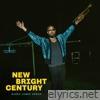 New Bright Century - Single