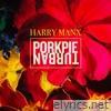 Pork Pie Turban (feat. Steve Marriner) - Single