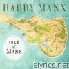 Isle of Manx - The Desert Island Collection
