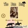 The Bum Song - Single