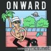 Onward - EP