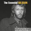 The Essential Nilsson