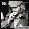 Nilsson Sessions 1971-1974