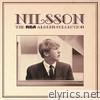 Harry Nilsson - The RCA Albums Collection