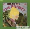 Harry Nilsson - The Point! (Remastered)