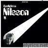 Spotlight on Nilsson