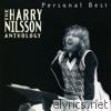 Personal Best: The Harry Nilsson Anthology