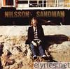 Harry Nilsson - Sandman