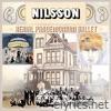 Harry Nilsson - Aerial Pandemonium Ballet