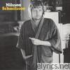 Harry Nilsson - Nilsson Schmilsson