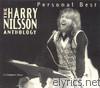 Harry Nilsson - Personal Best - The Harry Nilsson Anthology